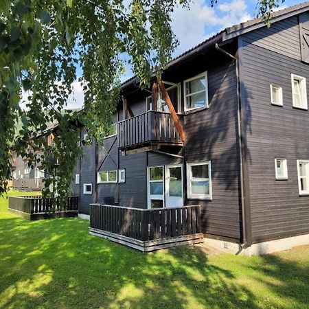 Friends & Family Apartment At Hafjell Alpinlandsby/Oyer Center 외부 사진