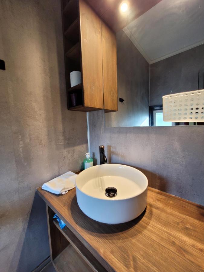 Friends & Family Apartment At Hafjell Alpinlandsby/Oyer Center 외부 사진