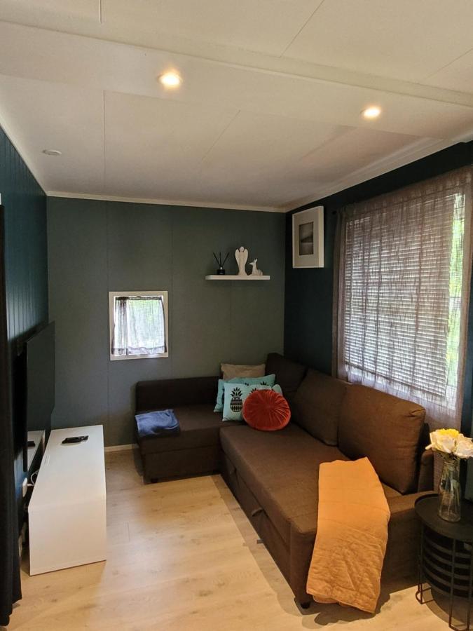 Friends & Family Apartment At Hafjell Alpinlandsby/Oyer Center 외부 사진