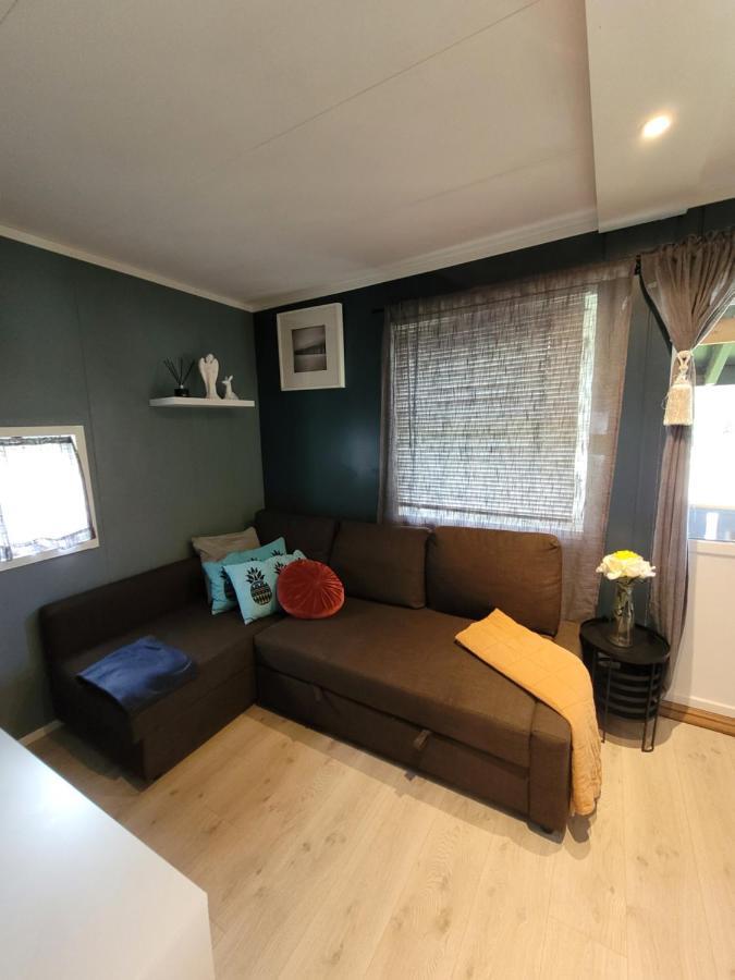 Friends & Family Apartment At Hafjell Alpinlandsby/Oyer Center 외부 사진
