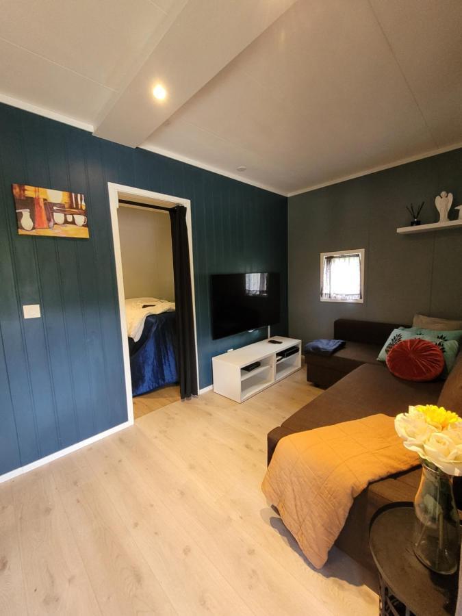 Friends & Family Apartment At Hafjell Alpinlandsby/Oyer Center 외부 사진