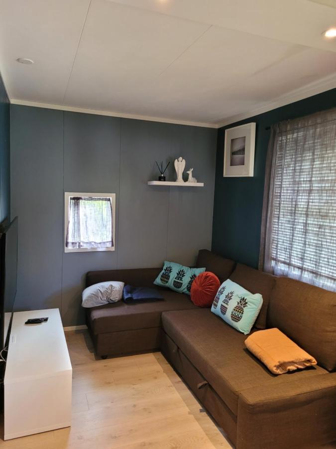 Friends & Family Apartment At Hafjell Alpinlandsby/Oyer Center 외부 사진