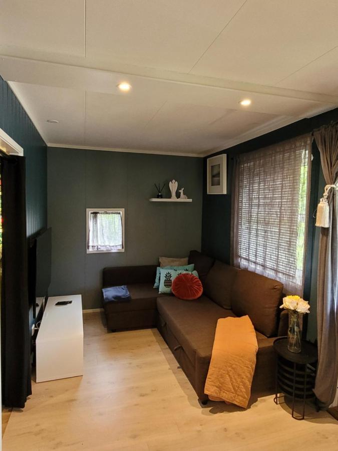 Friends & Family Apartment At Hafjell Alpinlandsby/Oyer Center 외부 사진