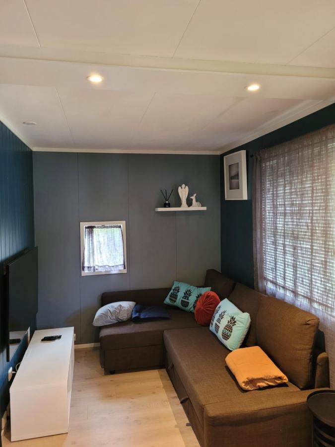 Friends & Family Apartment At Hafjell Alpinlandsby/Oyer Center 외부 사진